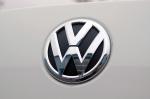 Volkswagen Jetta 2011 года